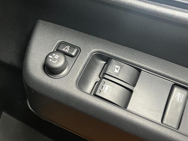 アトレーＲＳ４ＷＤ　サポカーＳワイド適合　ドラレコ　Ｂカメラ　オートエアコン　ステアリングスイッチ　全車速追従機能付ＡＣＣ　両側オートスライドドア　Ｐスタート　コーナーセンサー　アクセサリーソケット　キーフリー（神奈川県）の中古車