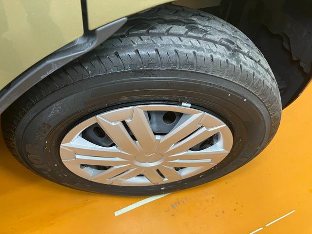 アトレーＲＳ４ＷＤ　サポカーＳワイド適合　ドラレコ　Ｂカメラ　オートエアコン　ステアリングスイッチ　全車速追従機能付ＡＣＣ　両側オートスライドドア　Ｐスタート　コーナーセンサー　アクセサリーソケット　キーフリー（神奈川県）の中古車