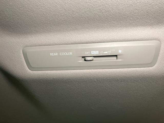 エスクァイアGi3列シート 衝突被害軽減ブレーキシステム Bカメラ リヤエアコン ステアリングスイッチ クルーズコントロール シートヒーター 横滑り防止装置 両側オートスライドドア Pスタート オートハイビーム(神奈川県)の中古車