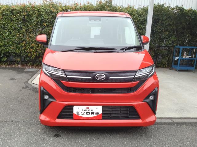 ムーヴRS ドラレコ Bカメラ ナビ Pスタート キーフリーサポカーSワイド適合 ドラレコ パノラマモニター対応 Bカメラ ACC ナビ Pスタート 誤発進抑制装置 横滑り防止機能 コーナーセンサー 両側オートスライドドア 電動パーキングブレーキ キーフリー(神奈川県)の中古車