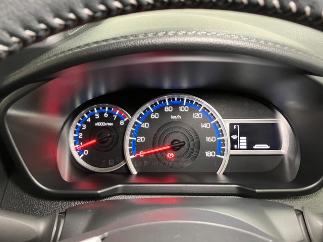 ルーミーカスタムＧ−Ｔディスプレイオーディオ　ドラレコ　パノラマモニター対応　両側オートスライドドア　全車速追従機能付ＡＣＣ　電動パーキングブレーキ　ＵＳＢ接続端子　Ｐスタート　コーナーセンサー　キーフリー（神奈川県）の中古車