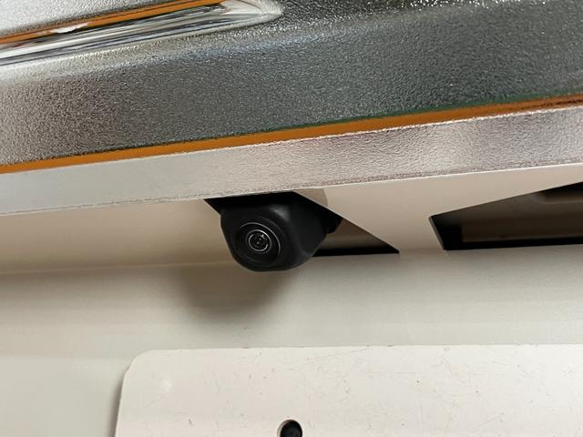 ルーミーカスタムＧ−Ｔディスプレイオーディオ　ドラレコ　パノラマモニター対応　両側オートスライドドア　全車速追従機能付ＡＣＣ　電動パーキングブレーキ　ＵＳＢ接続端子　Ｐスタート　コーナーセンサー　キーフリー（神奈川県）の中古車
