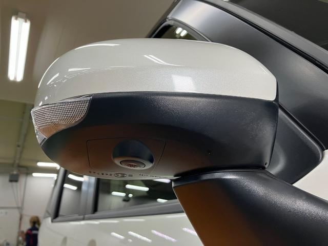 ルーミーカスタムＧ−Ｔディスプレイオーディオ　ドラレコ　パノラマモニター対応　両側オートスライドドア　全車速追従機能付ＡＣＣ　電動パーキングブレーキ　ＵＳＢ接続端子　Ｐスタート　コーナーセンサー　キーフリー（神奈川県）の中古車