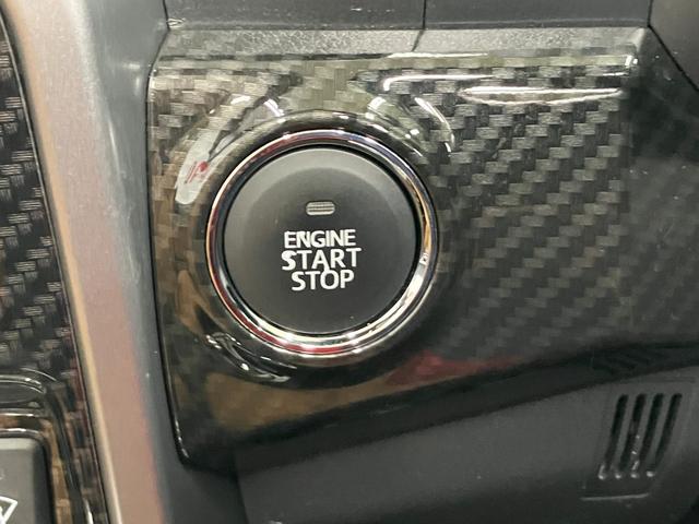 コペンローブ　シーケンシャルウインカーミラーオープンカー　二人乗　アクティブトップ　スポーツシート　ステアリングスイッチ　シートヒーター　Ｐスタート　アイドリングストップ　横滑り防止装置　キーフリー（神奈川県）の中古車