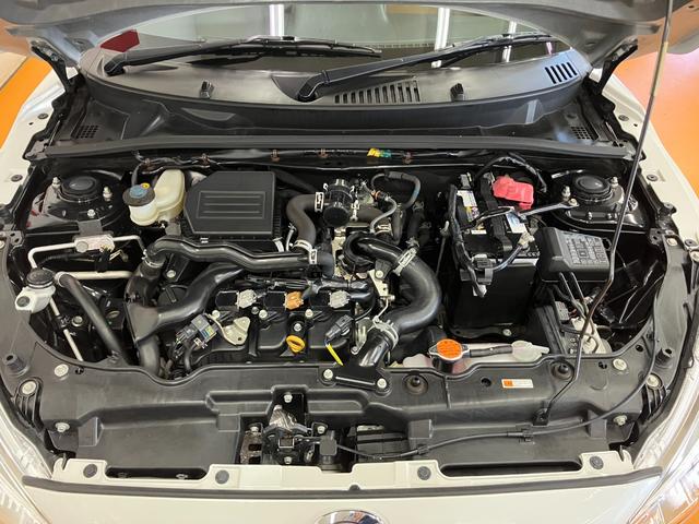 コペンローブ　シーケンシャルウインカーミラーオープンカー　二人乗　アクティブトップ　スポーツシート　ステアリングスイッチ　シートヒーター　Ｐスタート　アイドリングストップ　横滑り防止装置　キーフリー（神奈川県）の中古車