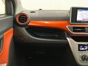 スマアシ　オートエアコン　Ｐスタート　アイドリングストップ　横滑り防止機能　誤発進抑制機能　光軸調整ダイヤル　電動格納ミラー　パワーウインドウ　キーフリー（神奈川県）の中古車