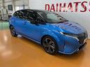 ハイブリッド車　衝突被害軽減ブレーキシステム　ドラレコ　ＵＳＢ接続端子　ステアリングスイッチ　アラウンドビューモニター　全車速追従機能付ＡＣＣ　ワイヤレス充電器電動パーキングブレーキ　ＥＴＣ（神奈川県）の中古車
