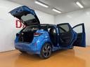 ハイブリッド車　衝突被害軽減ブレーキシステム　ドラレコ　ＵＳＢ接続端子　ステアリングスイッチ　アラウンドビューモニター　全車速追従機能付ＡＣＣ　ワイヤレス充電器電動パーキングブレーキ　ＥＴＣ（神奈川県）の中古車