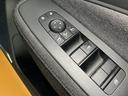 ハイブリッド車　衝突被害軽減ブレーキシステム　ドラレコ　ＵＳＢ接続端子　ステアリングスイッチ　アラウンドビューモニター　全車速追従機能付ＡＣＣ　ワイヤレス充電器電動パーキングブレーキ　ＥＴＣ（神奈川県）の中古車