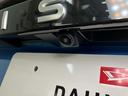 ハイブリッド車　衝突被害軽減ブレーキシステム　ドラレコ　ＵＳＢ接続端子　ステアリングスイッチ　アラウンドビューモニター　全車速追従機能付ＡＣＣ　ワイヤレス充電器電動パーキングブレーキ　ＥＴＣ（神奈川県）の中古車