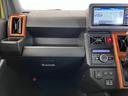 サポカーＳワイド適合　ドラレコ　スカイフィールトップ　電動パーキングブレーキ　ステアリングスイッチ　シートヒーター　ＵＳＢ接続端子　Ｐスタート　コーナーセンサー　ＥＴＣ　Ｂカメラ　キーフリー（神奈川県）の中古車