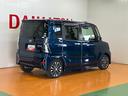 サポカーＳワイド適合　スマアシ　ミラクルオープンドア　両側オートスライドドア　ＥＴＣ　ミラクルウォークスルー　全車速追従機能付ＡＣＣ　ステアリングスイッチ　シートヒーター　キーフリー（神奈川県）の中古車