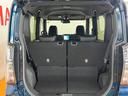 サポカーＳワイド適合　スマアシ　ミラクルオープンドア　両側オートスライドドア　ＥＴＣ　ミラクルウォークスルー　全車速追従機能付ＡＣＣ　ステアリングスイッチ　シートヒーター　キーフリー（神奈川県）の中古車