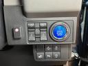 サポカーＳワイド適合　スマアシ　ミラクルオープンドア　両側オートスライドドア　ＥＴＣ　ミラクルウォークスルー　全車速追従機能付ＡＣＣ　ステアリングスイッチ　シートヒーター　キーフリー（神奈川県）の中古車