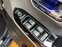サポカーＳワイド適合　スマアシ　ミラクルオープンドア　両側オートスライドドア　ＥＴＣ　ミラクルウォークスルー　全車速追従機能付ＡＣＣ　ステアリングスイッチ　シートヒーター　キーフリー（神奈川県）の中古車