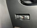 サポカーＳワイド適合　スマアシ　ミラクルオープンドア　両側オートスライドドア　ＥＴＣ　ミラクルウォークスルー　全車速追従機能付ＡＣＣ　ステアリングスイッチ　シートヒーター　キーフリー（神奈川県）の中古車