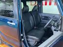 サポカーＳワイド適合　スマアシ　ミラクルオープンドア　両側オートスライドドア　ＥＴＣ　ミラクルウォークスルー　全車速追従機能付ＡＣＣ　ステアリングスイッチ　シートヒーター　キーフリー（神奈川県）の中古車