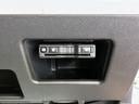 サポカーＳワイド適合　Ｂカメラ　ドラレコ　ＥＴＣ　ステアリングスイッチ　ＵＳＢ接続端子　両側オートスライドドア　置きラクボックス　Ｐスタート　アイドリングストップ　電動格納ミラー　キーフリー（神奈川県）の中古車
