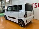 サポカーＳワイド適合　ミラクルオープンドア　パノラマモニター対応　ドラレコ　ＥＴＣ　両側オートスライドドア　全車速追従機能付ＡＣＣ　ステアリングスイッチ　シートヒーター　電動パーキングブレーキ（神奈川県）の中古車