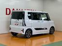 サポカーＳワイド適合　ミラクルオープンドア　パノラマモニター対応　ドラレコ　ＥＴＣ　両側オートスライドドア　全車速追従機能付ＡＣＣ　ステアリングスイッチ　シートヒーター　電動パーキングブレーキ（神奈川県）の中古車
