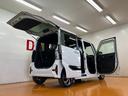サポカーＳワイド適合　ミラクルオープンドア　パノラマモニター対応　ドラレコ　ＥＴＣ　両側オートスライドドア　全車速追従機能付ＡＣＣ　ステアリングスイッチ　シートヒーター　電動パーキングブレーキ（神奈川県）の中古車