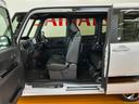 サポカーＳワイド適合　ミラクルオープンドア　パノラマモニター対応　ドラレコ　ＥＴＣ　両側オートスライドドア　全車速追従機能付ＡＣＣ　ステアリングスイッチ　シートヒーター　電動パーキングブレーキ（神奈川県）の中古車