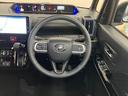 サポカーＳワイド適合　ミラクルオープンドア　パノラマモニター対応　ドラレコ　ＥＴＣ　両側オートスライドドア　全車速追従機能付ＡＣＣ　ステアリングスイッチ　シートヒーター　電動パーキングブレーキ（神奈川県）の中古車