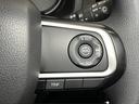 サポカーＳワイド適合　ドラレコ　オートエアコン　ステアリングスイッチ　ＵＳＢ接続端子　全車速追従機能付ＡＣＣ　荷台マット　両側オートスライドドア　Ｐスタート　コーナーセンサー　ＥＴＣ　キーフリー（神奈川県）の中古車