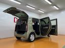 衝突被害軽減ブレーキ　ドラレコ　Ｂカメラ　クルーズコントロール　ステアリングスイッチ　電動パーキングブレーキ　Ｐスタートボタン　ＥＴＣ　コーナーセンサー　レーンアシスト　キーフリー（神奈川県）の中古車