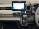 衝突被害軽減ブレーキ　ドラレコ　Ｂカメラ　クルーズコントロール　ステアリングスイッチ　電動パーキングブレーキ　Ｐスタートボタン　ＥＴＣ　コーナーセンサー　レーンアシスト　キーフリー（神奈川県）の中古車