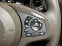 衝突被害軽減ブレーキ　ドラレコ　Ｂカメラ　クルーズコントロール　ステアリングスイッチ　電動パーキングブレーキ　Ｐスタートボタン　ＥＴＣ　コーナーセンサー　レーンアシスト　キーフリー（神奈川県）の中古車