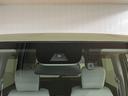 衝突被害軽減ブレーキ　ドラレコ　Ｂカメラ　クルーズコントロール　ステアリングスイッチ　電動パーキングブレーキ　Ｐスタートボタン　ＥＴＣ　コーナーセンサー　レーンアシスト　キーフリー（神奈川県）の中古車