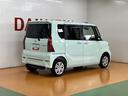 サポカーＳワイド適合　福祉車両　車椅子乗車　ミラクルオープンドア　ＵＳＢ接続端子　シートヒーター　Ｂカメラ　ドラレコ　電動ウインチ　両側オートスライドドア　電動パーキングブレーキ　ステアリングスイッチ（神奈川県）の中古車