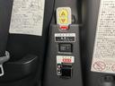 サポカーＳワイド適合　福祉車両　車椅子乗車　ミラクルオープンドア　ＵＳＢ接続端子　シートヒーター　Ｂカメラ　ドラレコ　電動ウインチ　両側オートスライドドア　電動パーキングブレーキ　ステアリングスイッチ（神奈川県）の中古車