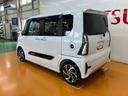 サポカーＳワイド適合　ドラレコ　ミラクルオープンドア　両側オートスライドドア　パノラマモニター対応　全車速追従機能付ＡＣＣ　ステアリングスイッチ　ＵＳＢ接続端子　シートヒーター　ＥＴＣ　キーフリー（神奈川県）の中古車