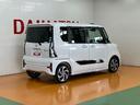 サポカーＳワイド適合　ドラレコ　ミラクルオープンドア　両側オートスライドドア　パノラマモニター対応　全車速追従機能付ＡＣＣ　ステアリングスイッチ　ＵＳＢ接続端子　シートヒーター　ＥＴＣ　キーフリー（神奈川県）の中古車