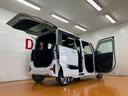 サポカーＳワイド適合　ドラレコ　ミラクルオープンドア　両側オートスライドドア　パノラマモニター対応　全車速追従機能付ＡＣＣ　ステアリングスイッチ　ＵＳＢ接続端子　シートヒーター　ＥＴＣ　キーフリー（神奈川県）の中古車