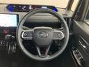 サポカーＳワイド適合　ドラレコ　ミラクルオープンドア　両側オートスライドドア　パノラマモニター対応　全車速追従機能付ＡＣＣ　ステアリングスイッチ　ＵＳＢ接続端子　シートヒーター　ＥＴＣ　キーフリー（神奈川県）の中古車