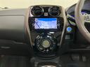 衝突被害軽減ブレーキシステム　ドラレコ　ステアリングスイッチ　クルーズコントロール　Ｐスタート　ＥＴＣ　アラウンドビューモニター　レーンアシスト　横滑り防止機能　誤発進抑制機能　キーフリー（神奈川県）の中古車