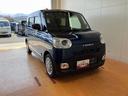 アイドルレス　サポカーＳワイド適合　ドラレコ　ＵＳＢ接続端子　電動パーキングブレーキ　両側オートスライドドア　Ｐスタート　全車速追従機能付ＡＣＣ　　ホッとカップホルダー　ワイヤレス充電器（神奈川県）の中古車