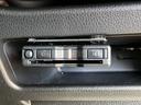 アイドルレス　サポカーＳワイド適合　ドラレコ　ＵＳＢ接続端子　電動パーキングブレーキ　両側オートスライドドア　Ｐスタート　全車速追従機能付ＡＣＣ　　ホッとカップホルダー　ワイヤレス充電器（神奈川県）の中古車