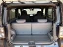 サポカーＳワイド適合　スカイフィールトップ　電動パーキングブレーキ　ＥＴＣ　ドラレコ　全車速追従機能付ＡＣＣ　ステアリングスイッチ　シートヒーター　ＵＳＢ接続端子　コーナーセンサー　キーフリー（神奈川県）の中古車