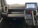 サポカーＳワイド適合　スカイフィールトップ　電動パーキングブレーキ　ＥＴＣ　ドラレコ　全車速追従機能付ＡＣＣ　ステアリングスイッチ　シートヒーター　ＵＳＢ接続端子　コーナーセンサー　キーフリー（神奈川県）の中古車