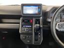 サポカーＳワイド適合　スカイフィールトップ　電動パーキングブレーキ　ＥＴＣ　ドラレコ　全車速追従機能付ＡＣＣ　ステアリングスイッチ　シートヒーター　ＵＳＢ接続端子　コーナーセンサー　キーフリー（神奈川県）の中古車