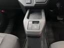 サポカーＳワイド適合　スカイフィールトップ　Ｂカメラ　ステアリングスイッチ　電動パーキングブレーキ　Ｐスタート　コーナーセンサー　横滑り防止機能　誤発進抑制機能　電動格納ミラー　キーフリー（神奈川県）の中古車