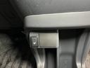 ナビ　オートエアコン　シートヒーター　アイドリングストップ　光軸調整ダイヤル　電動格納ミラー　パワーウインドウ　キーレス（神奈川県）の中古車