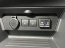 サポカーＳワイド適合　ドラレコ　パノラマモニター対応　全車速追従機能付ＡＣＣ　ステアリングスイッチ　ＵＳＢ接続端子　シートヒーター　コーナーセンサー　レーンアシスト　ＥＴＣ　キーフリー（神奈川県）の中古車