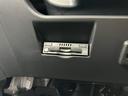 サポカーＳワイド適合　ドラレコ　パノラマモニター対応　全車速追従機能付ＡＣＣ　ステアリングスイッチ　ＵＳＢ接続端子　シートヒーター　コーナーセンサー　レーンアシスト　ＥＴＣ　キーフリー（神奈川県）の中古車