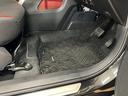 サポカーＳワイド適合　ドラレコ　パノラマモニター対応　全車速追従機能付ＡＣＣ　ステアリングスイッチ　ＵＳＢ接続端子　シートヒーター　コーナーセンサー　レーンアシスト　ＥＴＣ　キーフリー（神奈川県）の中古車