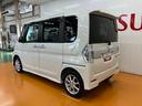 サポカーＳワイド適合　ミラクルオープンドア　ＥＴＣ　片側オートスライドドア　オートエアコン　Ｐスタート　運転席シートヒーター　横滑り防止機能　誤発進抑制機能　電動格納ミラー　キーフリー（神奈川県）の中古車